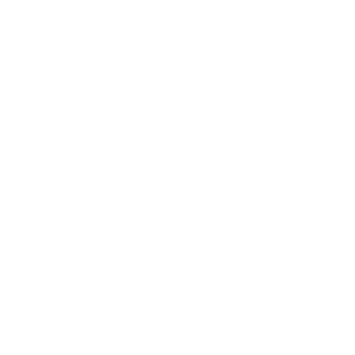 Kyabo Organics