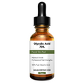 Glycolic Acid 70%