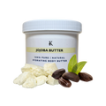 Jojoba Butter