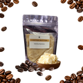 Coffee Butter