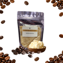 Coffee Butter