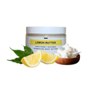Lemon Butter