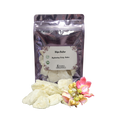 Illipe Butter