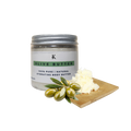 Olive Butter