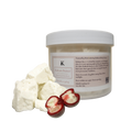 Kokum Butter