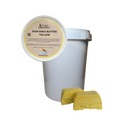 Shea Butter Yellow