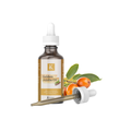 Jojoba Oil (Golden)