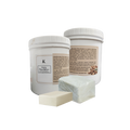 Shea Butter Ivory