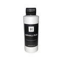 Germall Plus Preservative