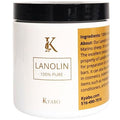 Lanolin (Anhydrous)