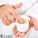 Lanolin (Anhydrous)
