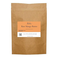 Mango Butter