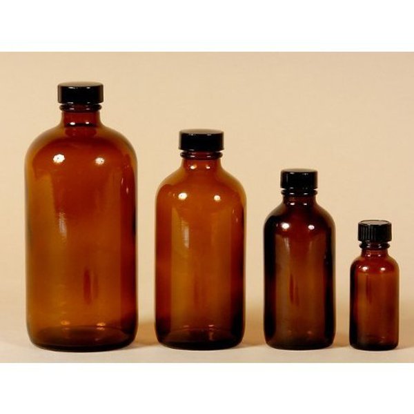 Ylang Ylang Essential Oil Imported from France 1 Oz