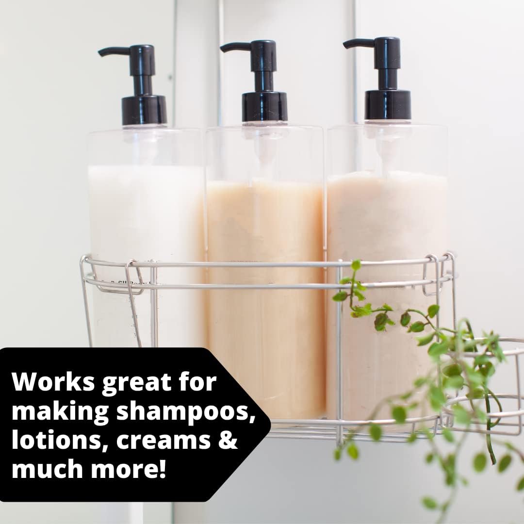 Germaben II Preservative