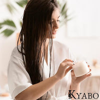 Lanolin (Anhydrous)