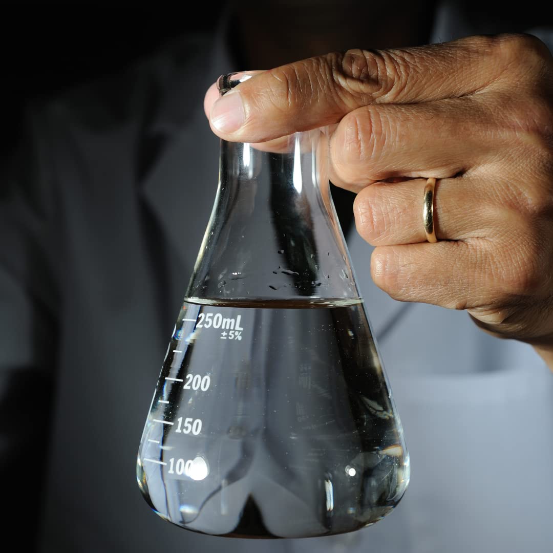 Germall Plus Preservative