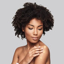 Shea Butter Yellow