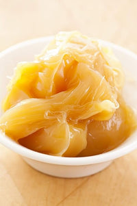Lanolin (Anhydrous)