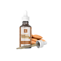 Sweet Almond Oil