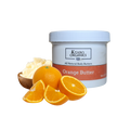 Orange Butter