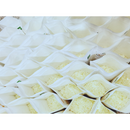 White Beeswax Pellets 38 lb. Case (Wholesale)