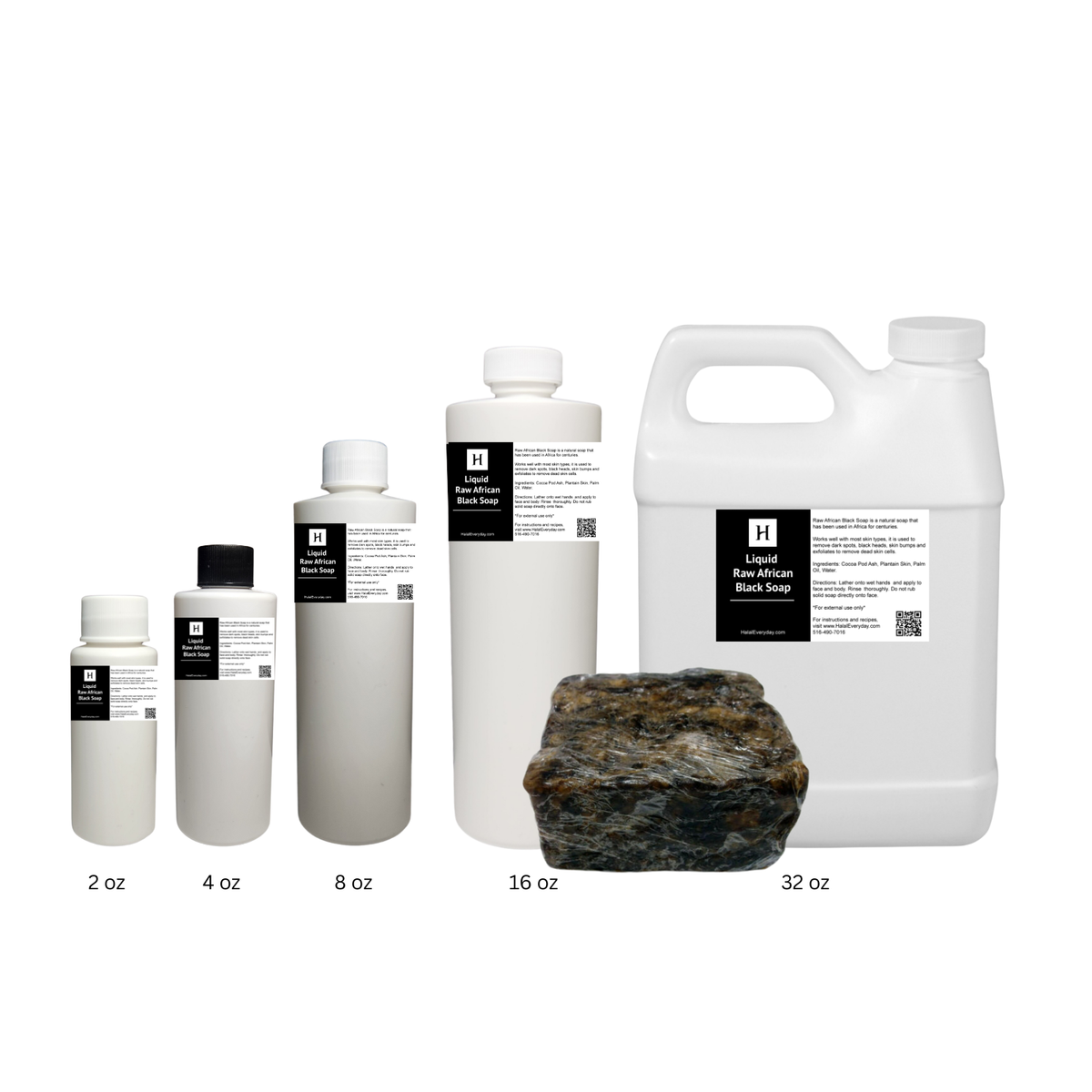 black soap insecticide African Black Soap Liquid