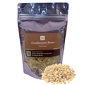 Frankincense Resin Tears Tree Sap Resin for Home Fragrance, Bakhoor and Incense Use