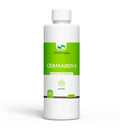 Germaben II Preservative