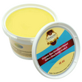 Shea Butter 1 lb. Jar