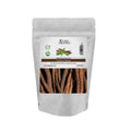 Licorice Root Chew Sticks