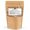 Myrrh Resin Tears Tree Sap Resin for Home Fragrance, Bakhoor and Incense Use