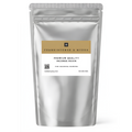 Frankincense & Myrrh Resin Tears, Tree Sap Resin for Home Fragrance, Bakhoor and Incense Use