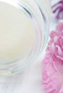 MURUMURU BUTTER
