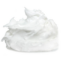 Foaming Bath Butter (Whipped) - HalalEveryday
