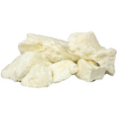 Illipe Butter - HalalEveryday