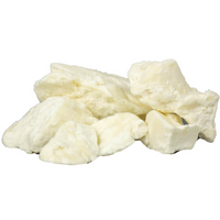 Illipe Butter - HalalEveryday