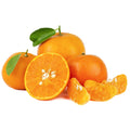 Tangerine Butter - HalalEveryday