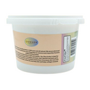 Saaqin® Shea Butter