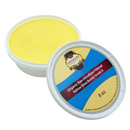Saaqin® Shea Butter