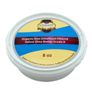 Saaqin® Shea Butter