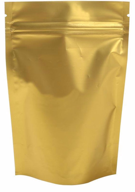 Illipe Butter