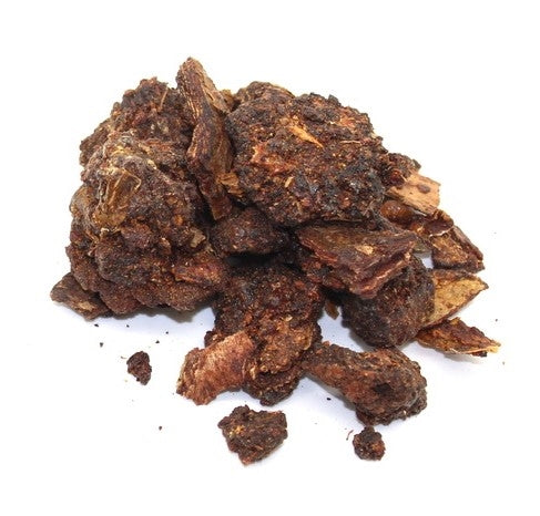 Myrrh Resin Tears Tree Sap Resin for Home Fragrance, Bakhoor and Incense Use