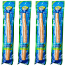 Miswak Natural Toothbursh